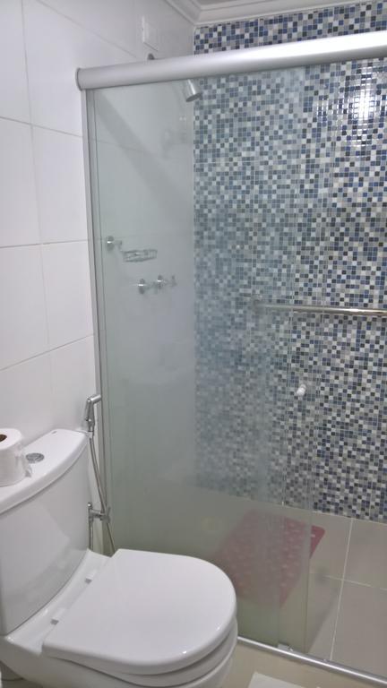 Ferienwohnung Amigos Do Marinas Tamandare Beira-Mar Exterior foto